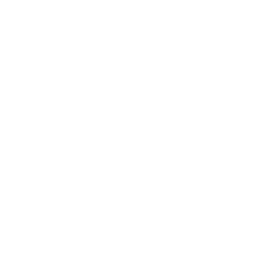 セール ストレッチレーヨンリネン スカート フレアスカート スカート スカート S Essentials エスエッセンシャルズ のファッション セール ストレッチレーヨンリネン スカート フレアスカート スカート スカート S Essentials エスエッセンシャルズ のファッション